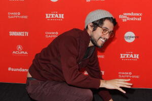 2018 Sundance Film Festival - Indie Episodic Program 3