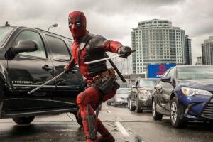 deadpool_movie