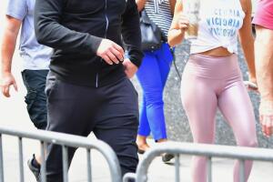 Jennifer Lopez