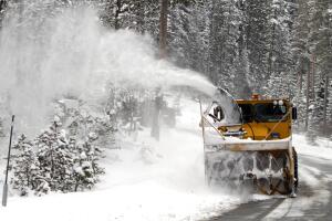 lluvias-nieve-sacramento-clima