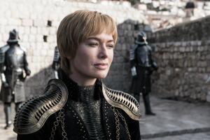game_of_thrones_s8_additional_images.jpg