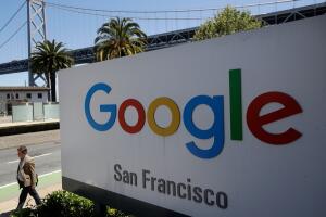 google san francisco.jpg