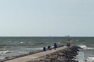 GALVESTON/Galveston 10.jpg