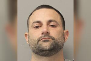 GALERIA EBRIOS/ARRESTOS3.jpg