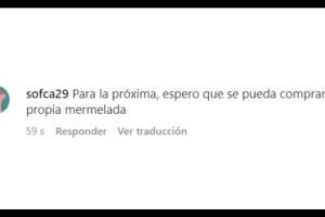 Comentarios foto Piqué y Clara Chía