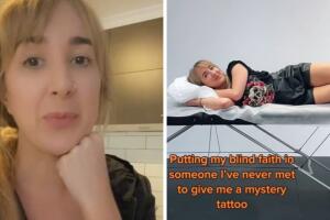 collage_tatuaje_gratis_tiktok