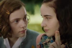 MI MEJOR AMIGA ANA FRANK.jpg