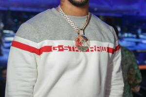 Anuel 9.jpg