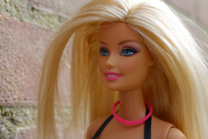 barbie-1.png