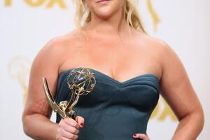 amy-schumer-emmy-2015-1.jpg