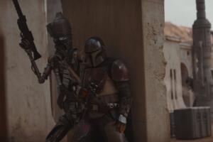 personaje IG-11 Mandalorian Star Wars Grosby.jpg