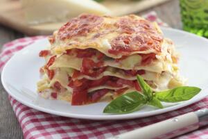 comidas-engordam-inverno-lasanha.jpg