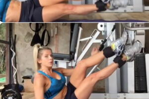 karina-bacchi-ensina-abdominal2.jpg