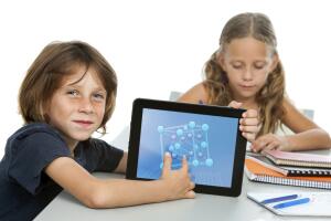 uso-de-las-tablets-en-ninos-1.jpg