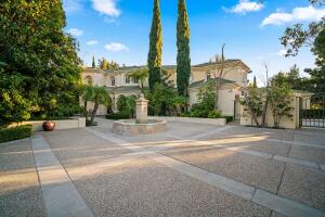 Prince Harry and Meghan Markle