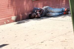 MarihuanasinteticaNY