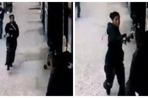 BeFunky-collage (57) (1).jpg