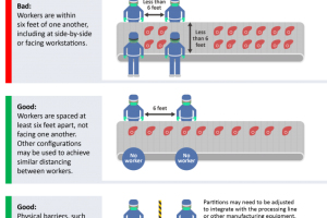 CDC meat-processing-workstations-medium.png