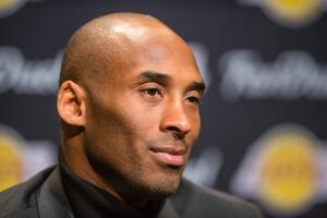 Los Angeles Lakers v Cleveland Cavaliers