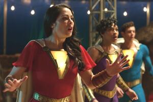 'Shazam! Fury of the Gods' Michelle Borth (2).jpg