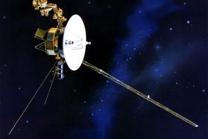 1977_august_september_voyager1_1.jpg