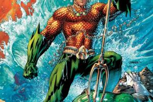 ranking-de-los-personajes-de-dc-mas-poderosos-fisicamente-1.jpg