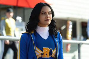 veronica_riverdale.jpg