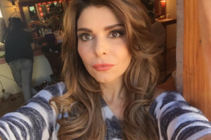 Itatí Cantoral 