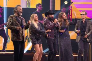 leyendas con pancho barraza