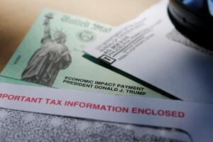 coronavirus cheques.jpg