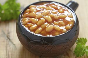 feijao-cozido-panela_1.jpg