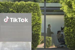 TikTok Ban History