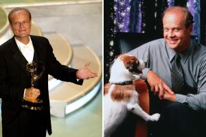Kelsey Grammer Frasier.jpg