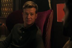 you-serie-netflix