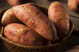 batata-doce-cesto-abre.jpg