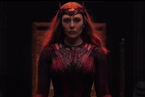 Wanda en Doctor strange 2 oficial .jpg