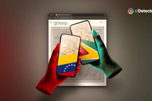 esequibo-columna.jpg