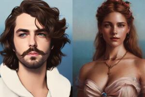 Como crear tu propio ‘magic avatar’ para Instagram paso a paso (2).jpg