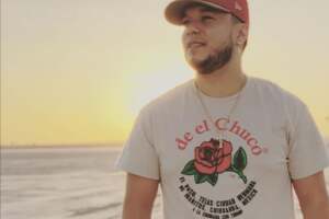 LORENZO MENDEZ HIJA 3.jpg