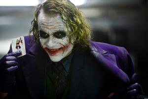 batman-dark-knight-joker-heath-ledger.jpg