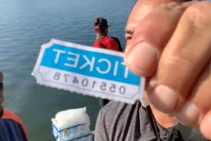 Captura de pantalla 2021-09-17 a las 17.20.13.png