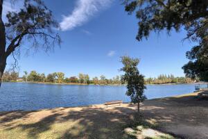 Lodi Lake.jpg