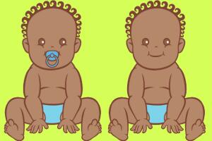 bebes-negros-gemeos-251998165_0.jpg
