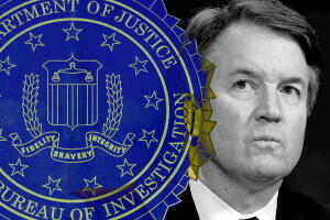 Expertos indican que la investigación del FBI sobre el lejano pasado del juez Kavanaugh puede desembocar en hallazgos sorpresivos o simplemente terminar en un callejón sin salida por el limitado espacio de tiempo que tiene para recolectar información.