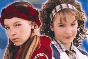 Belinda en Cómplices al rescate