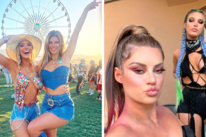 lele_pons