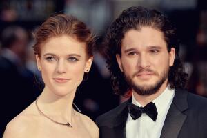 kit-harington-rose-leslie.jpg