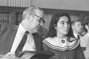 salud dolores huerta