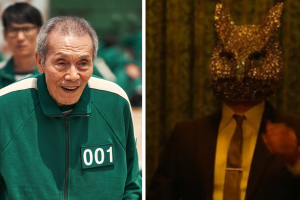 número1-juego-del-calamar-serie-netflix.png