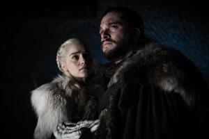 got-jon-daenerys-s8-e2.jpg